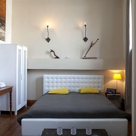 The Phileas Fogg Bed & Breakfast Saint-Josse-ten-Noode 외부 사진